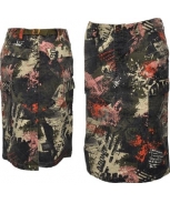 Billabong Saia Hossegor W